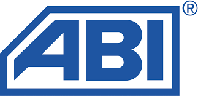 Abi - Logo