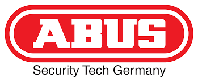 Abus - Logo