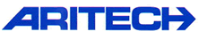 Aritech - Logo