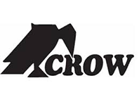 Crow - Logo