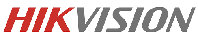 Hik Vision - Logo