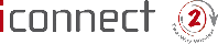 Iconnect - Logo